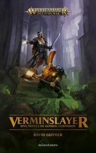 Verminslayer