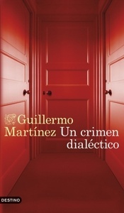 Crimen dialéctico, Un